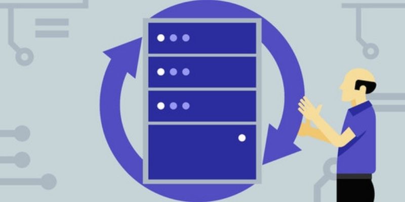 Các nguyên tắc và lưu ý khi mọi người sử dụng hệ thống cluster