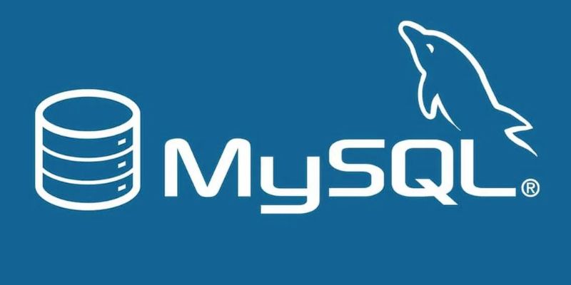 Cơ chế hoạt động của hệ quản trị cơ sở dữ liệu SQL