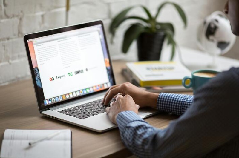 Giải thích khái niệm Communication là gì