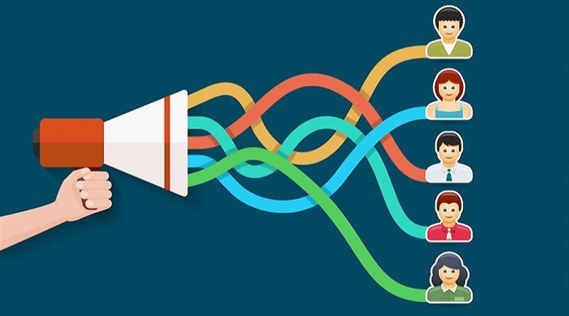 Các công cụ Marketing Communication phổ biến