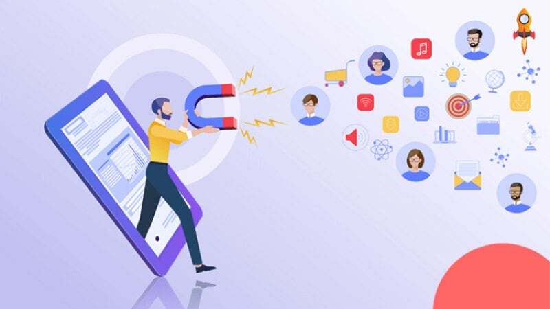 Gợi ý các công cụ theo dõi Reach