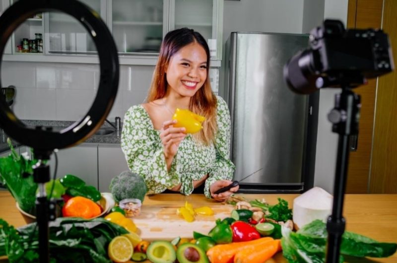 Kỹ năng để trở thành một Content Creator giỏi