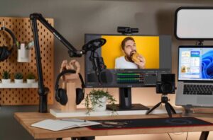 Nhà sáng tạo nội dung cần biết cách xây dựng kế hoạch