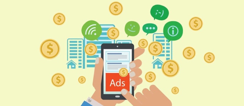 Vai trò quan trọng của Content Marketing với mỗi doanh nghiệp