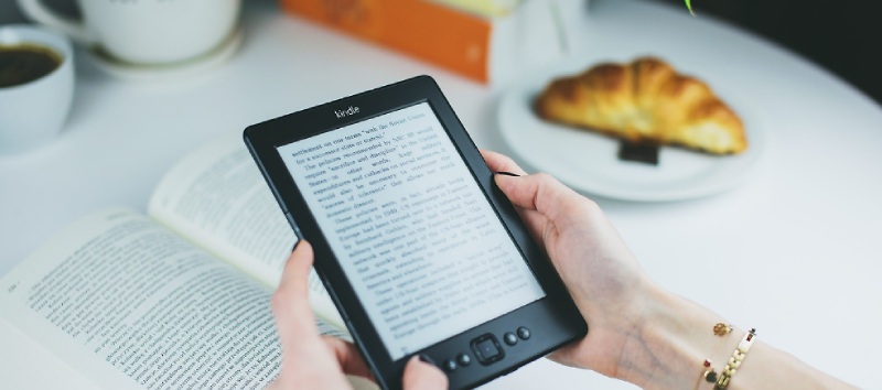 Hoạt động Content Marketing giúp đẩy mạnh doanh thu