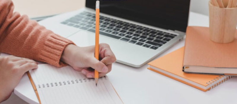 Những hình thức Content Marketing được sử dụng hiện nay