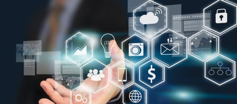 Từng giai đoạn phát triển của Content Marketing