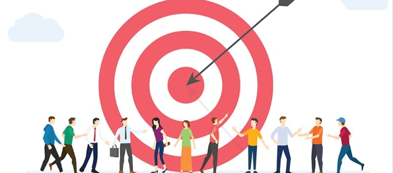 Lộ trình xây dựng Content Marketing hiệu quả