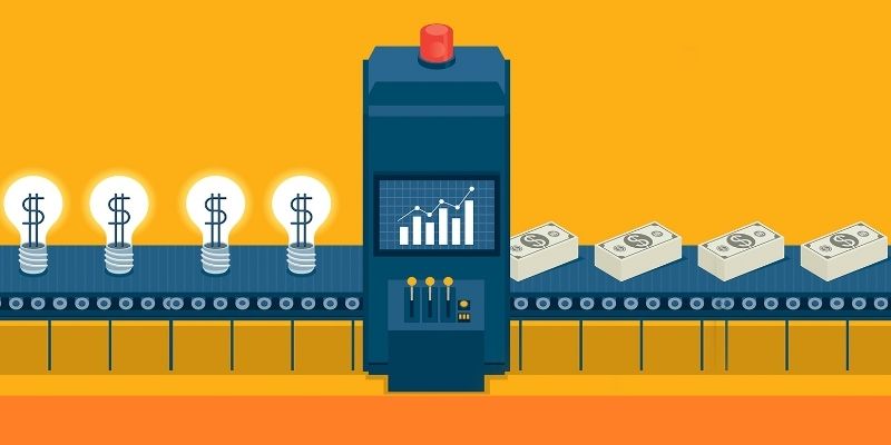 CR mang tới nhiều ý nghĩa quan trọng cho doanh nghiệp trong việc marketing
