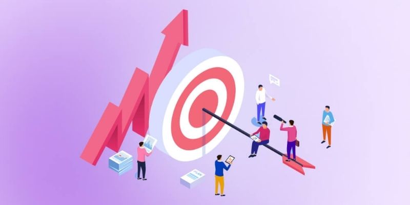 CR trong các lĩnh vực khác nhau sẽ được định nghĩa khác nhau