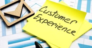 Nắm vững khái niệm Customer Experience là gì rất quan trọng