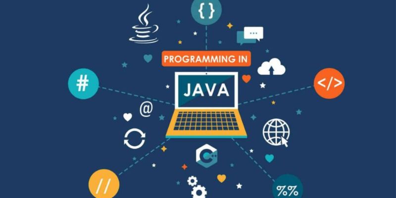 Đặc điểm, tính năng mà ngôn ngữ Java hướng đến