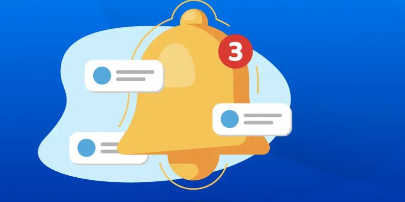 Để hiểu rõ Alert là gì, hãy khám phá khái niệm và lợi ích khi sử dụng