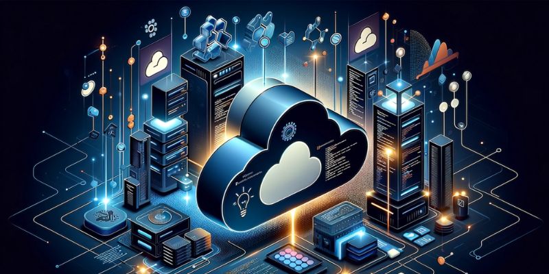 Đánh giá các khía cạnh của lập trình Dotnet