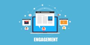 Giải đáp khái niệm Engagement là gì cho marketer mới