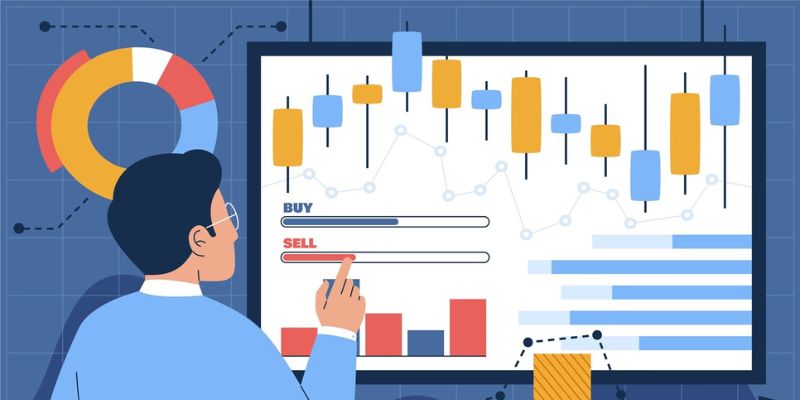 Expert Judgment Forecasting dựa vào kiến thức của chuyên gia
