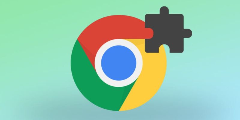 Extension được hiểu là tiện ích mở rộng trên web