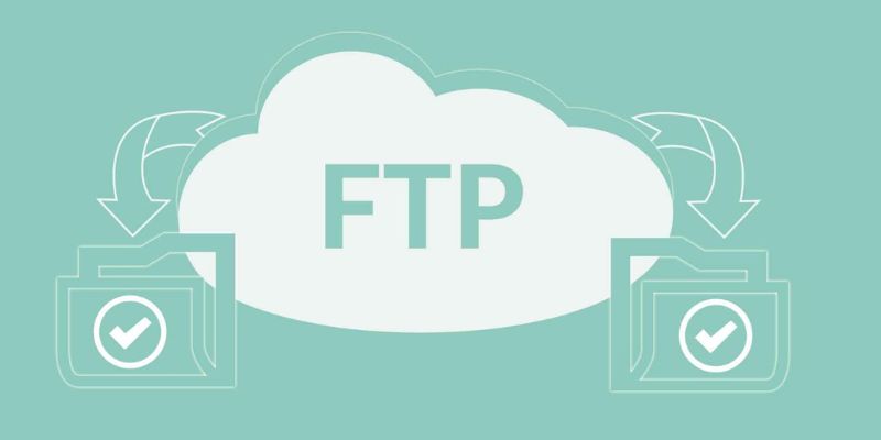 File Transfer Protocol được viết ngắn gọn là FTP