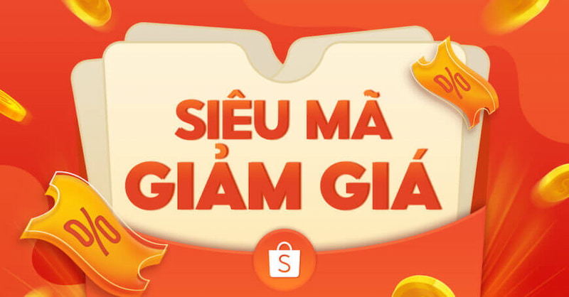 Cung cấp mã cạnh tranh Flash Sale thấp hơn so với đối thủ