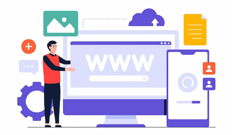 Forum giúp doanh nghiệp tăng khả năng chuyển đổi khách hàng tiềm năng