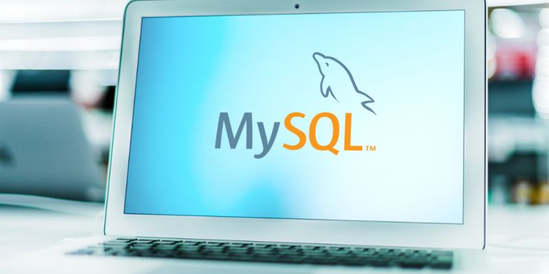Giải đáp chi tiết định nghĩa liên quan về MySQL là gì