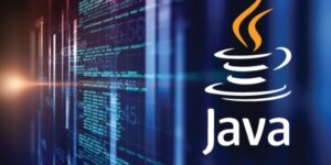 Giải đáp chi tiết thông tin định nghĩa Java là gì