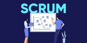 Giải đáp định nghĩa về Agile phương pháp Scrum là gì