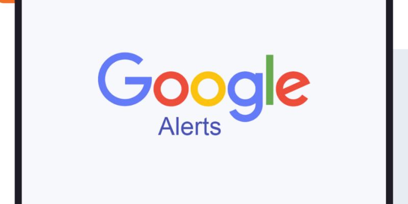 Google Alert có nhiều tính năng mà bạn cần nắm vững