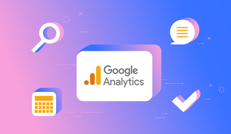 Làm SEOer phải nắm rõ Google Analytics là gì