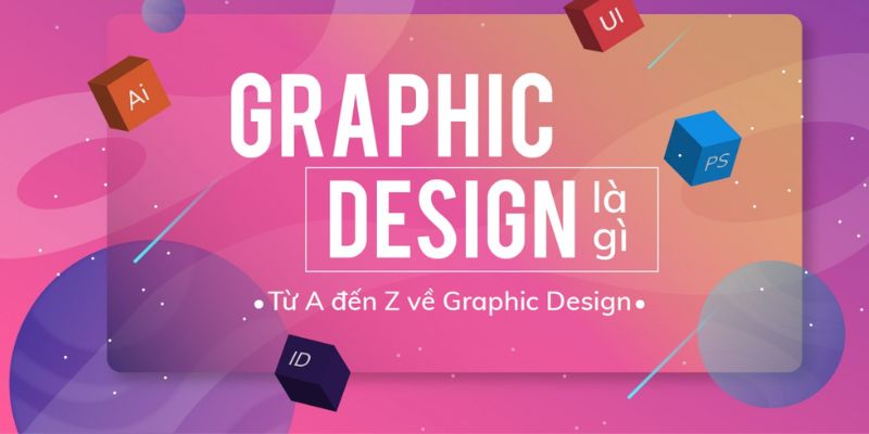Lĩnh vực thiết kế Web và App rất nổi bật