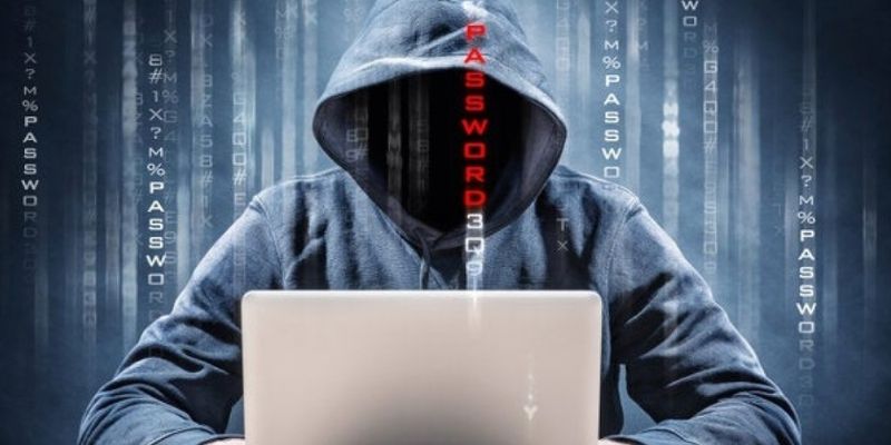Hacker hiện được chia theo nhiều trường phái khác nhau