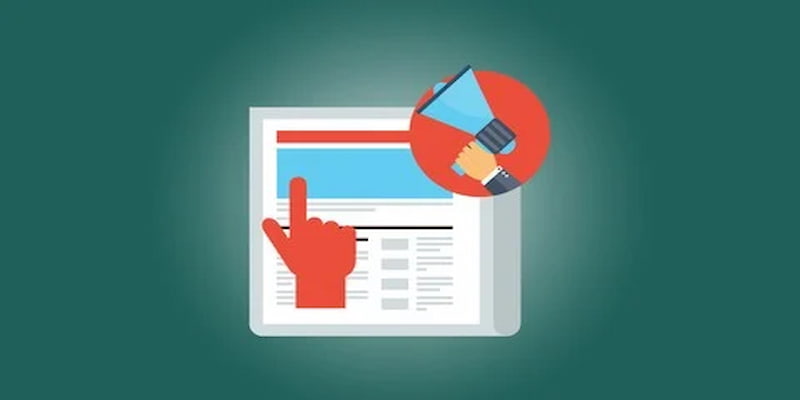 Checklist headline tiêu chuẩn cần đáp ứng nhiều yếu tố