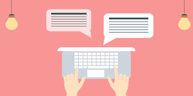 Công thức viết headline nhằm vào đối tượng mục tiêu
