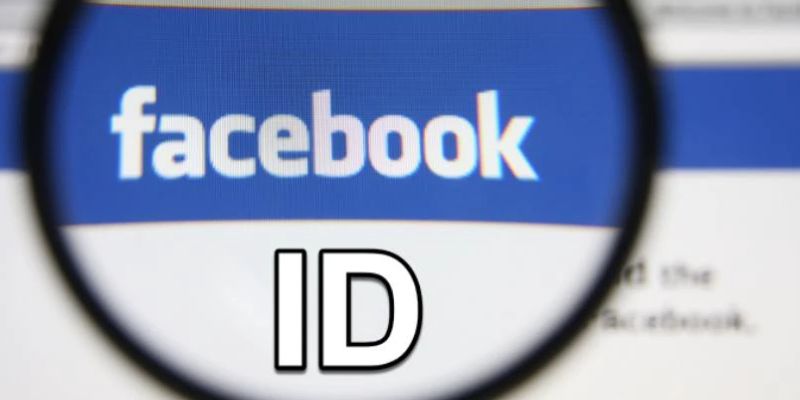 Hiện có 3 nhóm đối tượng chính cần thường dùng công cụ lấy ID FB