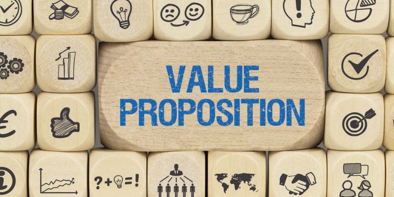 Hiểu Proposition là gì sẽ giúp doanh nghiệp tạo ra các chiến lược tốt