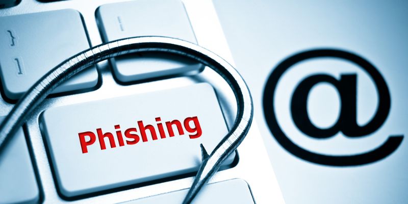 Hiểu rõ phishing là gì sẽ giúp bạn bảo vệ website tốt hơn