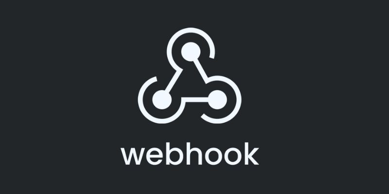 Hiểu rõ webhook là gì sẽ giúp bạn vận hành nó hiệu quả