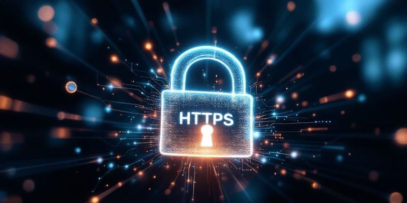 Những điểm đặc trưng nhất của HTTPS
