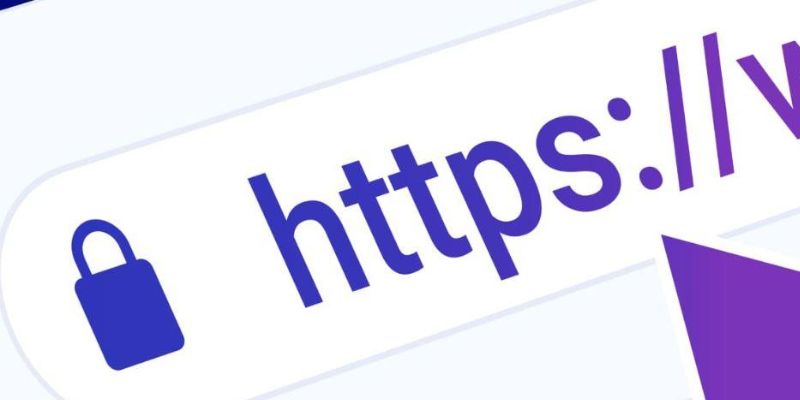 Tìm hiểu thông tin chính xác HTTPS là gì