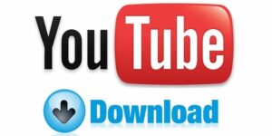 Lợi ích khi tải video trên youtube