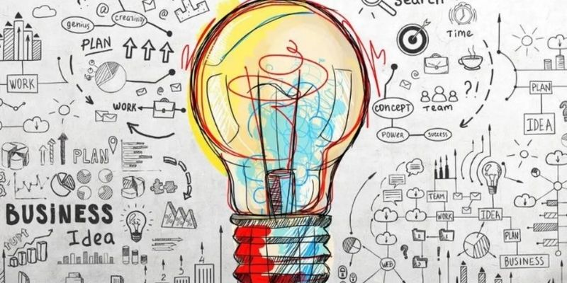 Những lý do khiến cho các doanh nghiệp nên thực hiện đổi mới sáng tạo