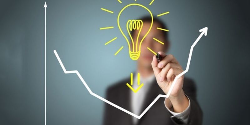 Một số các kỹ thuật thường xuyên áp dụng trong quá trình thực hiện Innovation