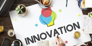 Doanh nghiệp cần lựa chọn, quản lý các ý tưởng để đưa ra quyết định phù hợp