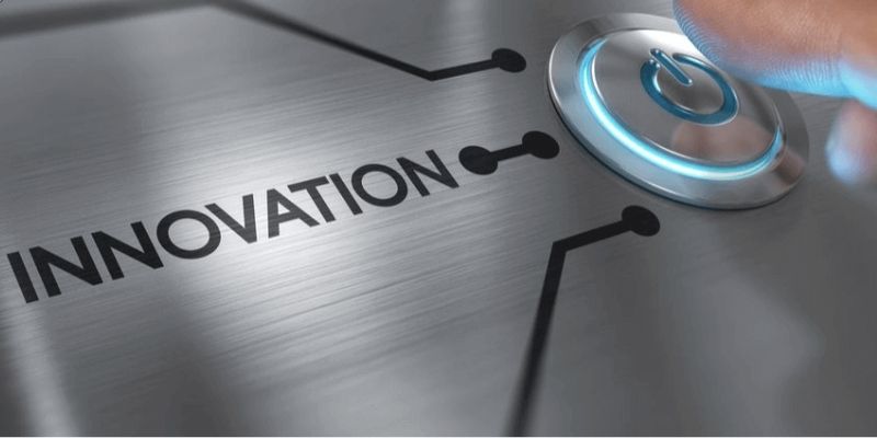 Các ví dụ về việc áp dụng innovation thành công
