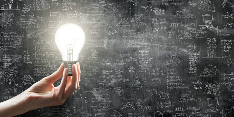Doanh nghiệp nên mở rộng hợp tác với doanh nghiệp khác để thúc đẩy đổi mới