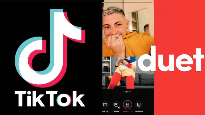 Video Duet mang đến nhiều lợi ích thiết thực