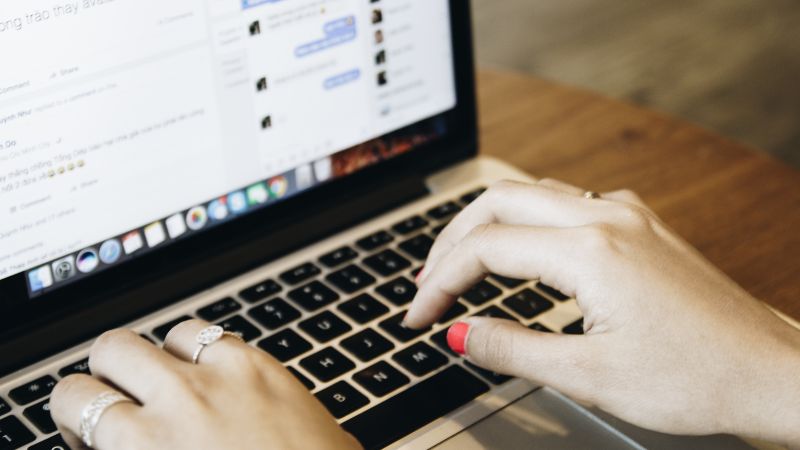 Bạn cần lưu ý khi xóa trang Facebook để thuận lợi nhất