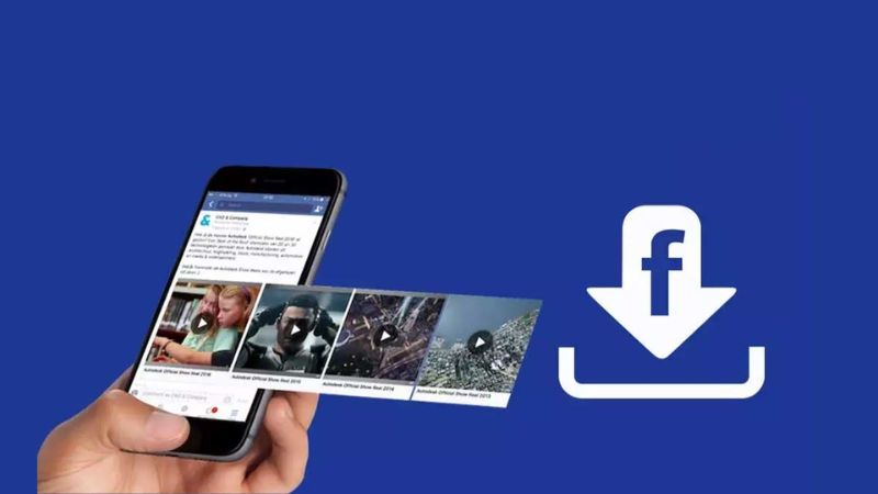 Chỉ nên tải những video công khai và không chia sẻ các video nhạy cảm