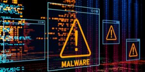 malware