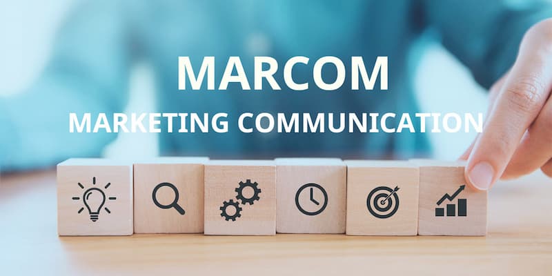 Bán hàng trực tiếp và cá nhân nhằm tối ưu marcom